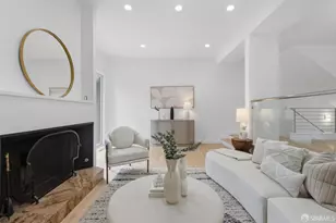 239 N Lake Merced Hills, San Francisco, CA 94132 - Photo 3
