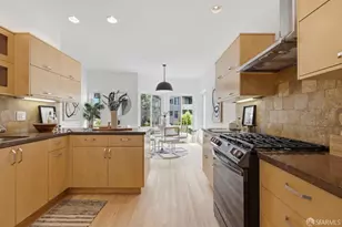 239 N Lake Merced Hills, San Francisco, CA 94132 - Photo 17