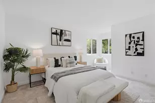 239 N Lake Merced Hills, San Francisco, CA 94132 - Photo 37