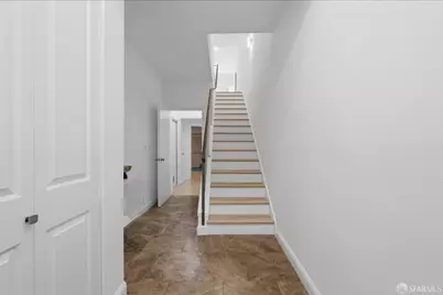 239 N Lake Merced Hills, San Francisco, CA 94132 - Photo 39