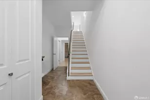 239 N Lake Merced Hills, San Francisco, CA 94132 - Photo 39