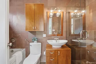 239 N Lake Merced Hills, San Francisco, CA 94132 - Photo 31