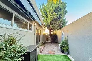 330 Vernon St, Oakland, CA 94610 - Photo 5