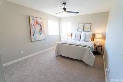 11 Cutting Court, Richmond, CA 94804 - Photo 15