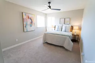 11 Cutting Ct, Richmond, CA 94804 - Photo 15