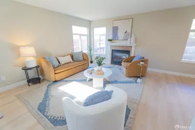11 Cutting Court, Richmond, CA 94804 - Photo 3