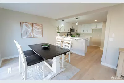 11 Cutting Court, Richmond, CA 94804 - Photo 7