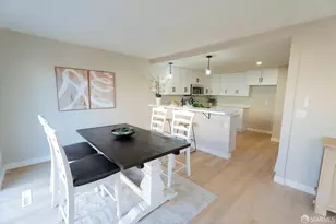 11 Cutting Ct, Richmond, CA 94804 - Photo 7