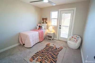 11 Cutting Court, Richmond, CA 94804 - Photo 13