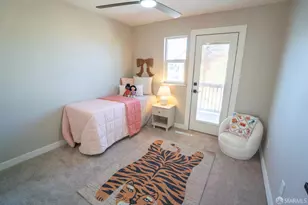 11 Cutting Ct, Richmond, CA 94804 - Photo 13