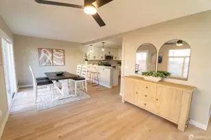 11 Cutting Ct, Richmond, CA 94804 - Photo 5