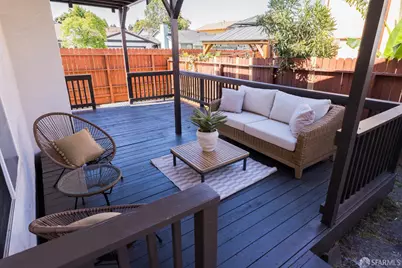 11 Cutting Court, Richmond, CA 94804 - Photo 17
