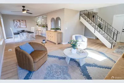 11 Cutting Court, Richmond, CA 94804 - Photo 9
