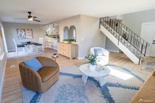 11 Cutting Ct, Richmond, CA 94804 - Photo 9