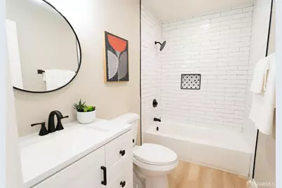11 Cutting Court, Richmond, CA 94804 - Photo 11