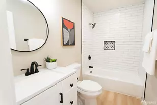 11 Cutting Ct, Richmond, CA 94804 - Photo 11