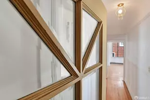 280 Green St, San Francisco, CA 94133 - Photo 5