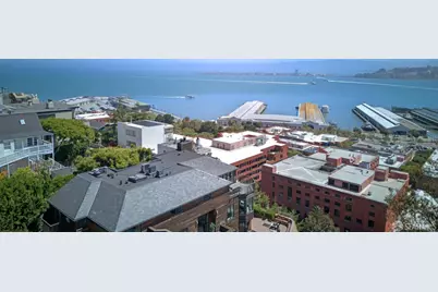 280 Green Street, San Francisco, CA 94133 - Photo 21