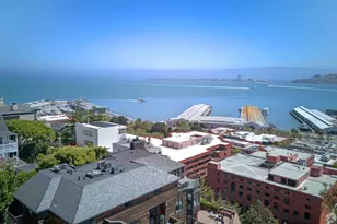 280 Green St, San Francisco, CA 94133 - Photo 21