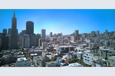 280 Green Street, San Francisco, CA 94133 - Photo 19