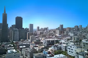 280 Green St, San Francisco, CA 94133 - Photo 19
