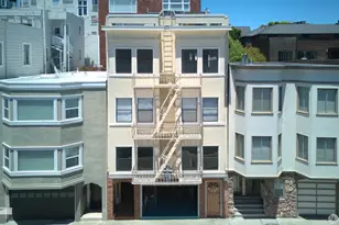 280 Green St, San Francisco, CA 94133 - Photo 3