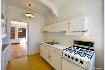 280 Green Street, San Francisco, CA 94133 - Photo 9