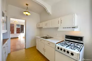 280 Green St, San Francisco, CA 94133 - Photo 9