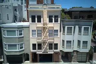 280 Green St, San Francisco, CA 94133 - Photo 3
