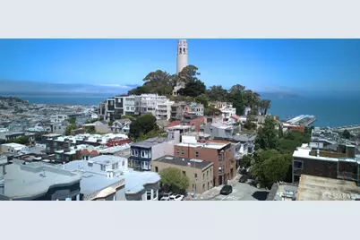 280 Green Street, San Francisco, CA 94133 - Photo 23