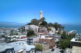 280 Green St, San Francisco, CA 94133 - Photo 23