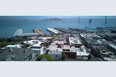 280 Green Street, San Francisco, CA 94133 - Photo 25