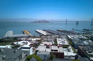 280 Green St, San Francisco, CA 94133 - Photo 25