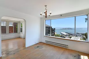 280 Green St, San Francisco, CA 94133 - Photo 7