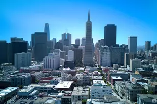 280 Green St, San Francisco, CA 94133 - Photo 1