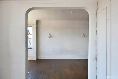 280 Green Street, San Francisco, CA 94133 - Photo 15