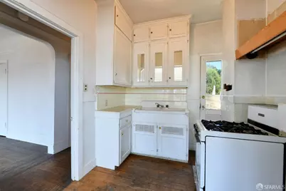 280 Green Street, San Francisco, CA 94133 - Photo 13