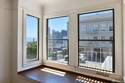 280 Green Street, San Francisco, CA 94133 - Photo 17