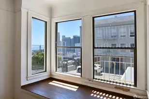 280 Green St, San Francisco, CA 94133 - Photo 17