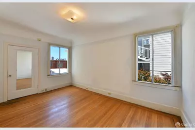 280 Green Street, San Francisco, CA 94133 - Photo 11