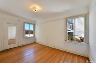 280 Green St, San Francisco, CA 94133 - Photo 11