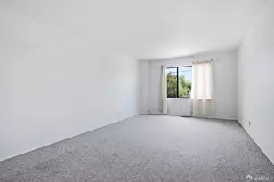 753 Burrows St, San Francisco, CA 94134 - Photo 11