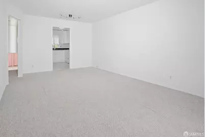 753 Burrows Street #14, San Francisco, CA 94134 - Photo 23