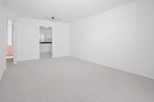 753 Burrows St, San Francisco, CA 94134 - Photo 23