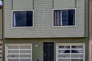 753 Burrows St, San Francisco, CA 94134 - Photo 1