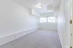 753 Burrows St, San Francisco, CA 94134 - Photo 27
