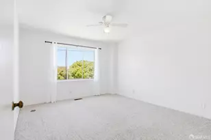 753 Burrows St, San Francisco, CA 94134 - Photo 17
