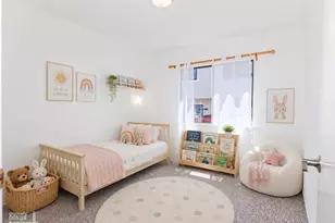753 Burrows St, San Francisco, CA 94134 - Photo 3