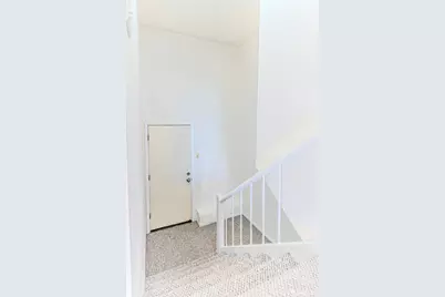 753 Burrows Street #14, San Francisco, CA 94134 - Photo 9