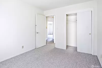 753 Burrows Street #14, San Francisco, CA 94134 - Photo 13